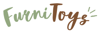 FurniToys.com.ua